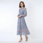 Products Name 04