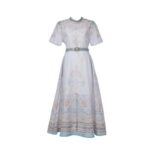 Products Name 06 - Image 2