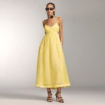 Products Name 06 - Image 3