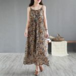 Products Name 06 - Image 4