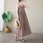 Products Name 06 - Image 5