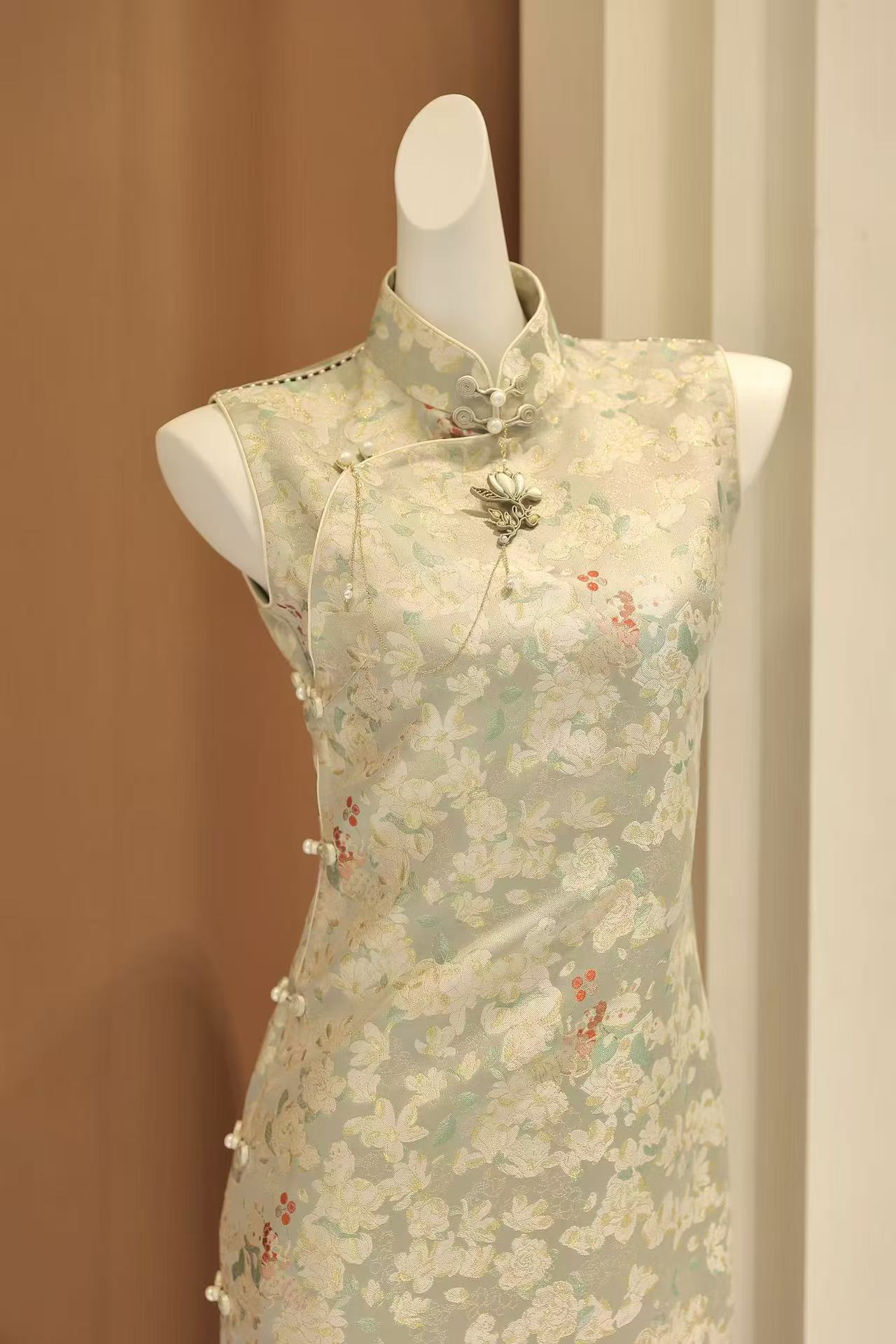 QPLMY0001-2