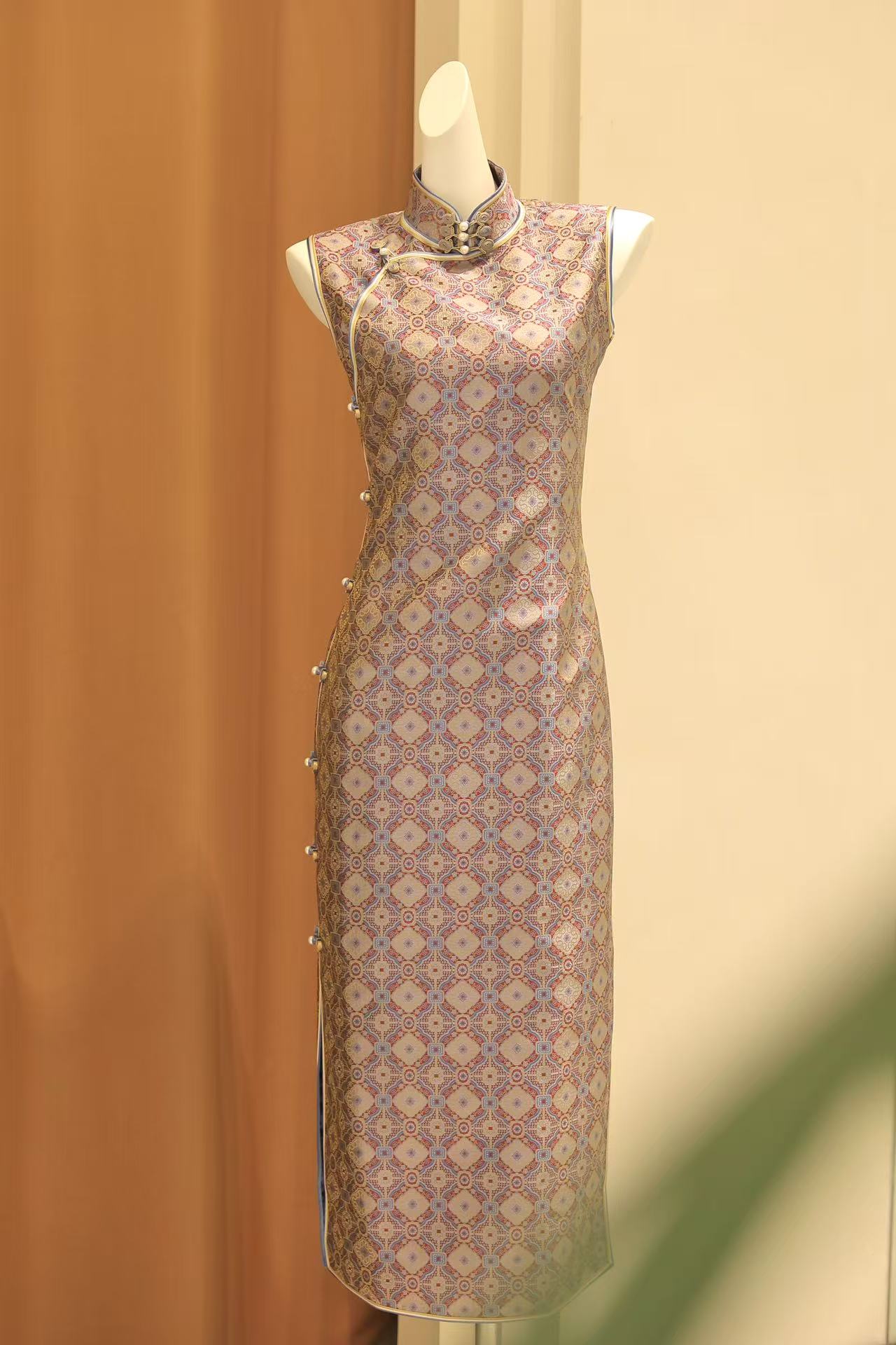 QPQT0009-1