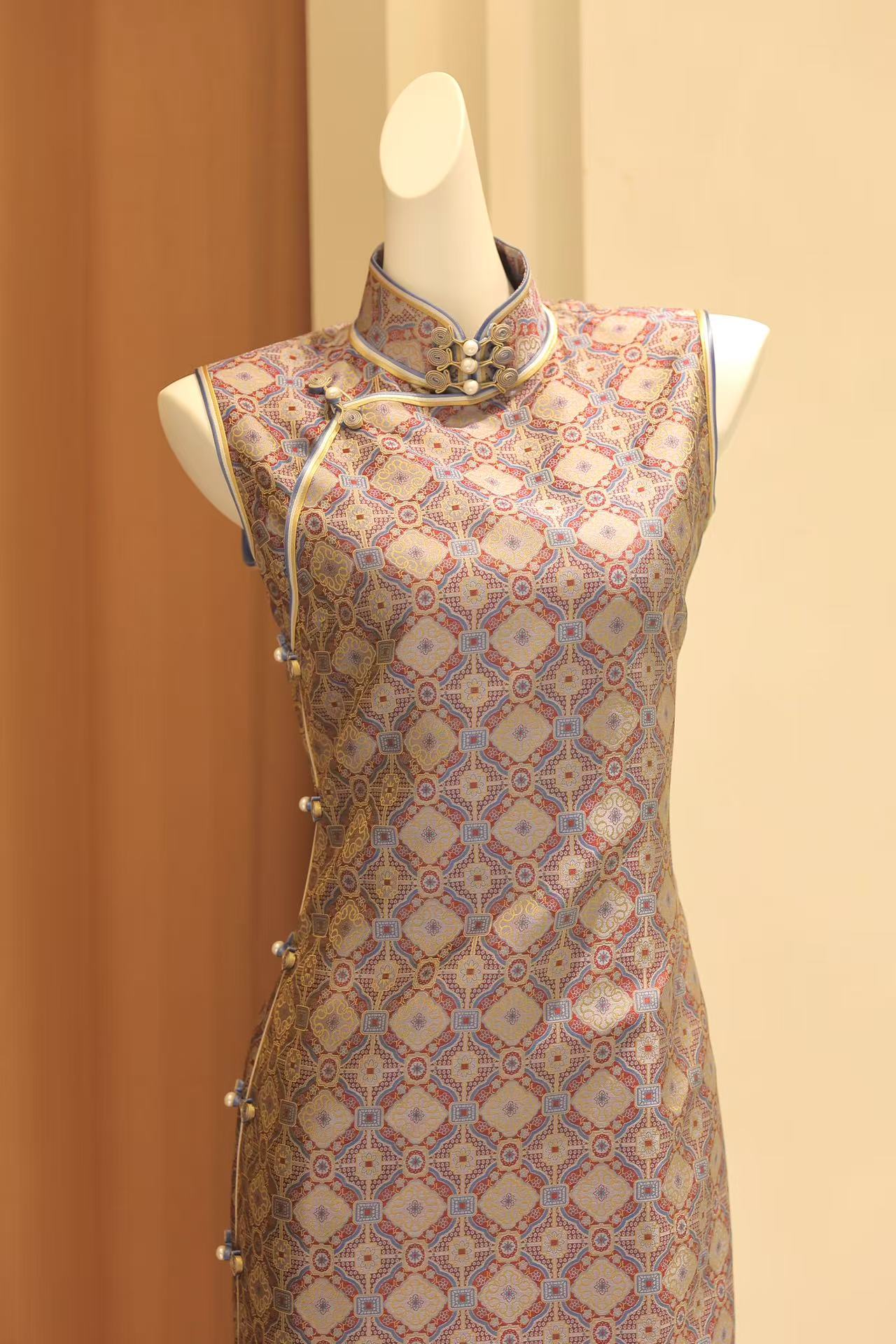 QPQT0009-2 (2)
