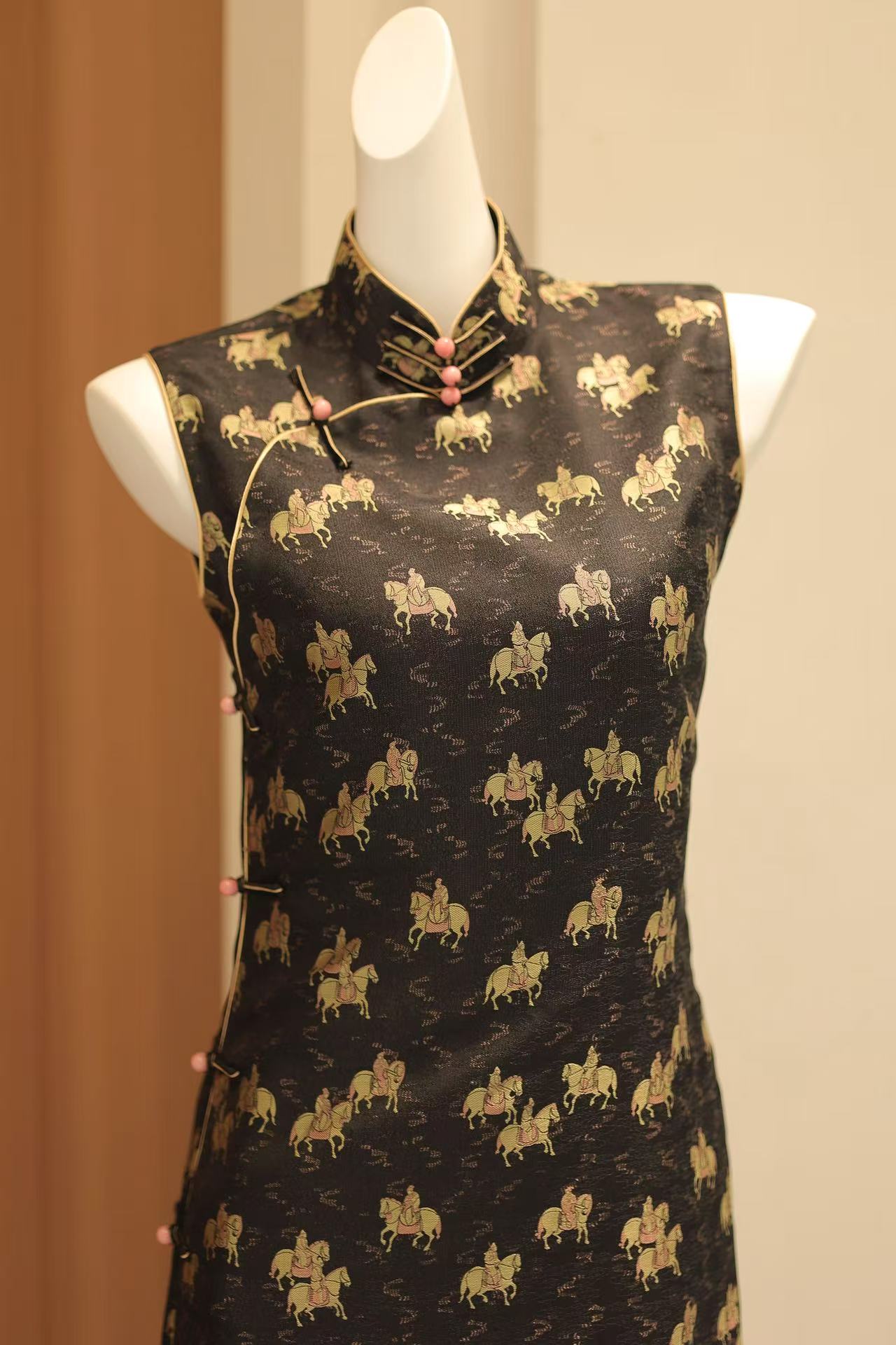 QPQT0010-2 (2)