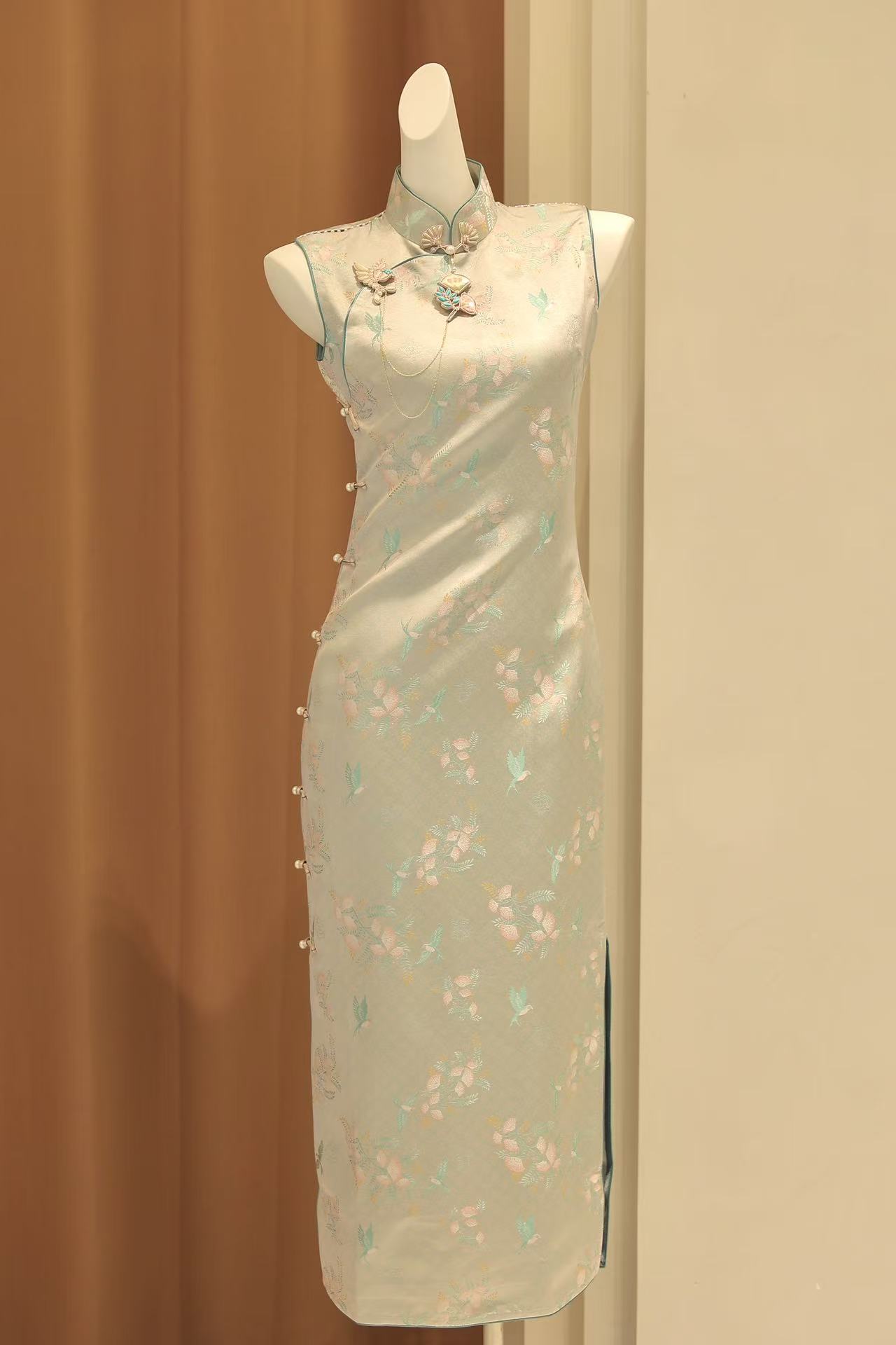 QPQT0011-1