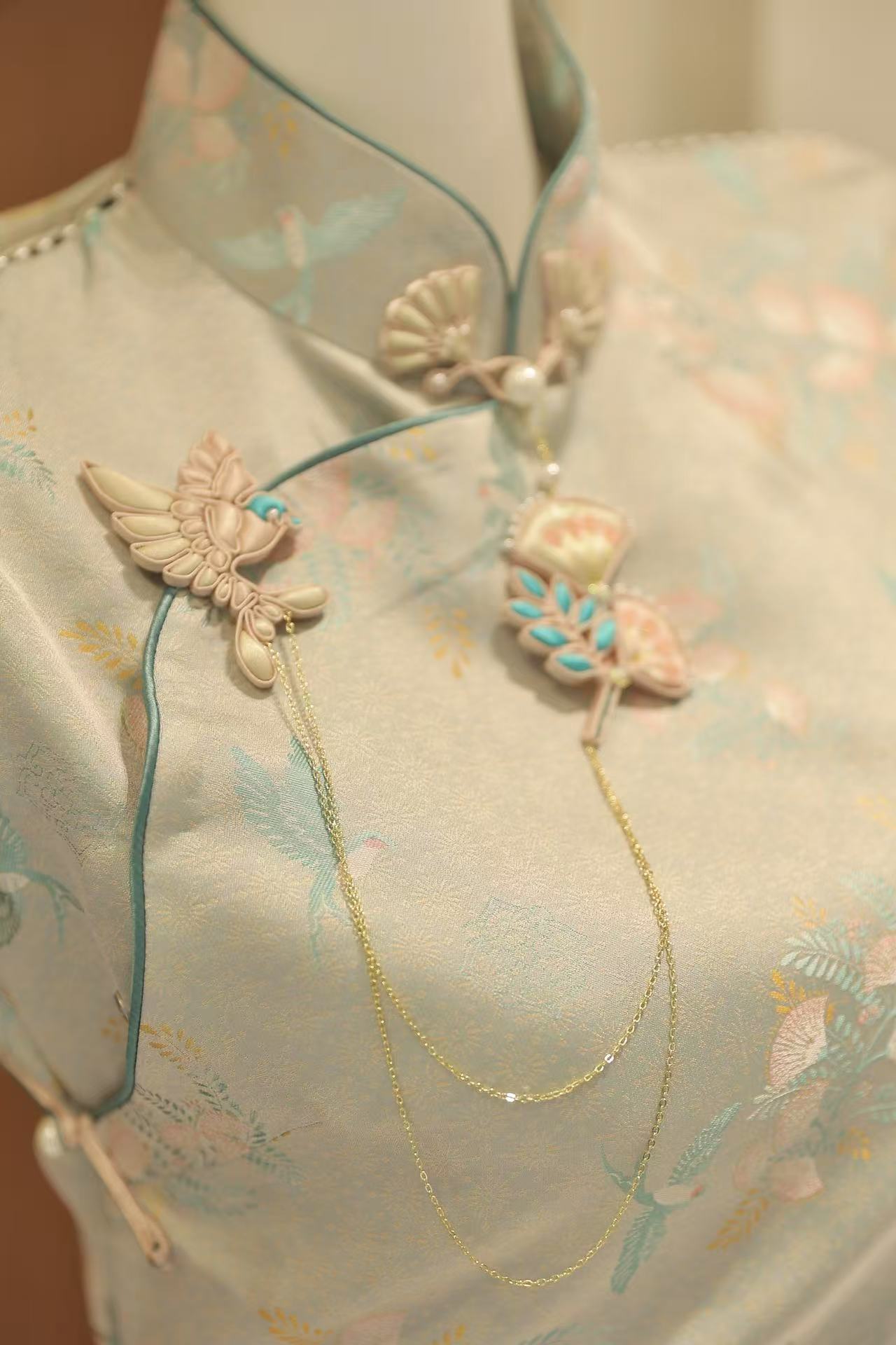 QPQT0011-3