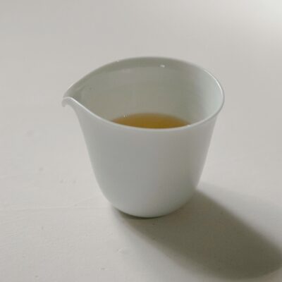 融玉公道杯