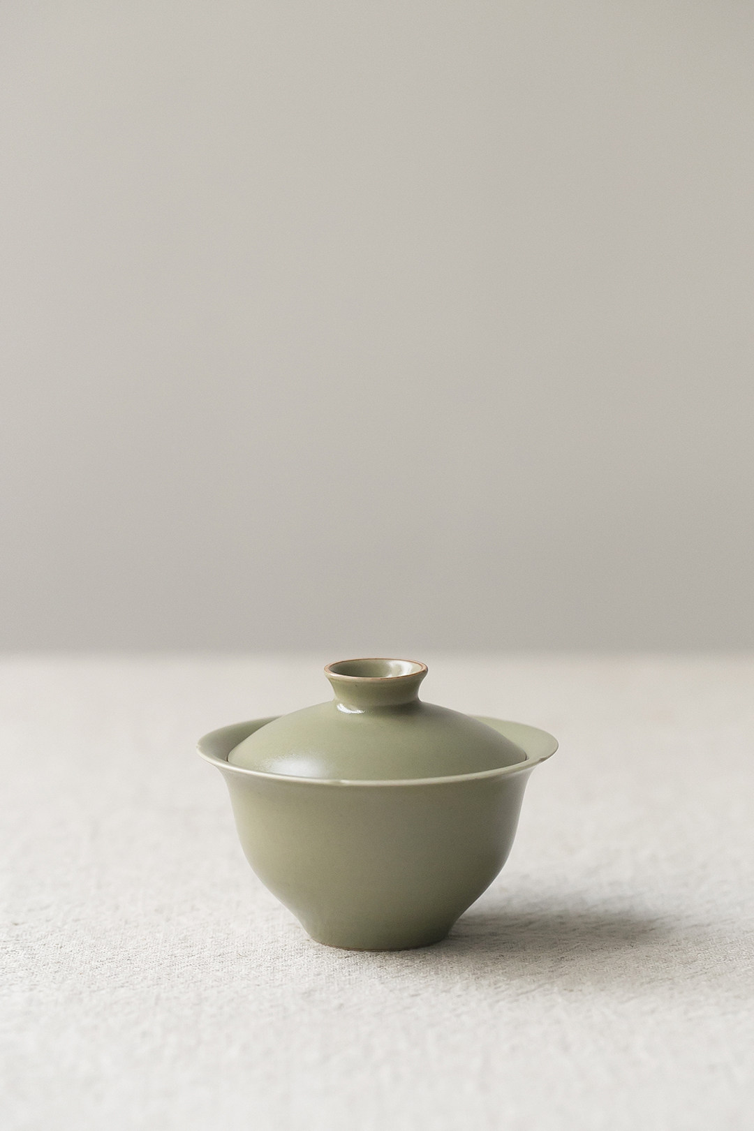 小盖碗5