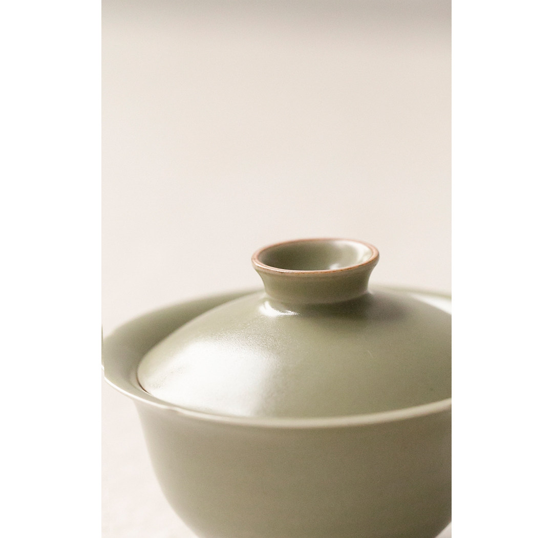 小盖碗7