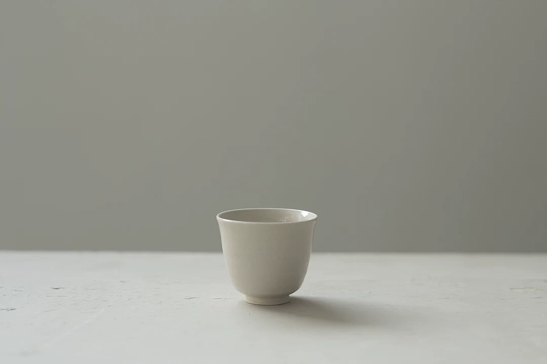 首图4.jpg_