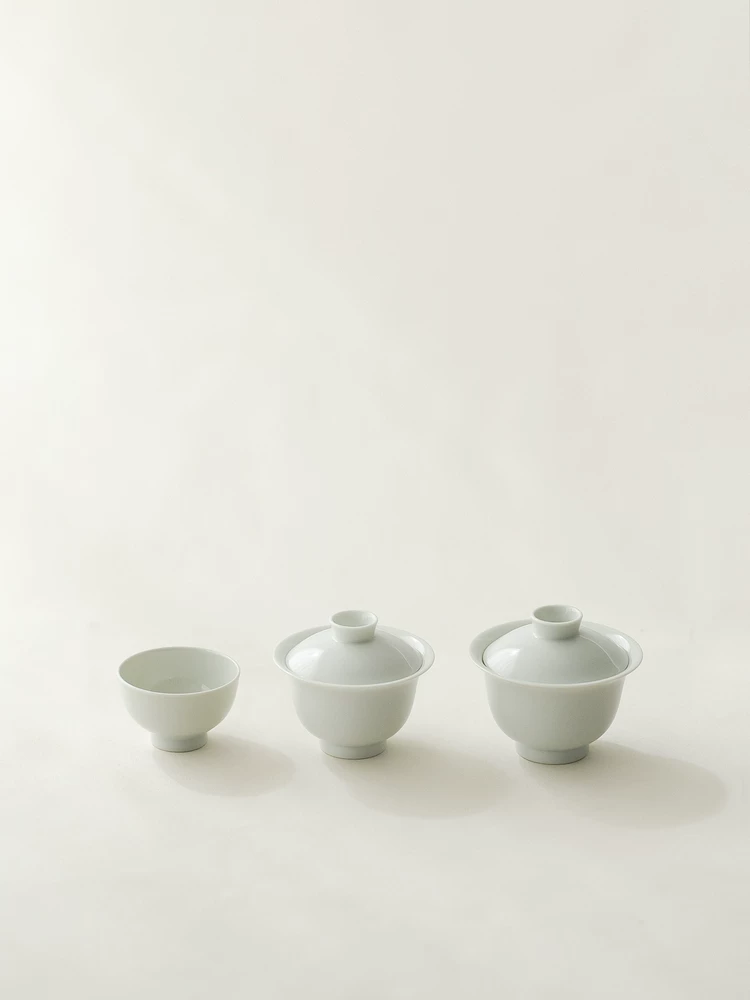 首图5.jpg_