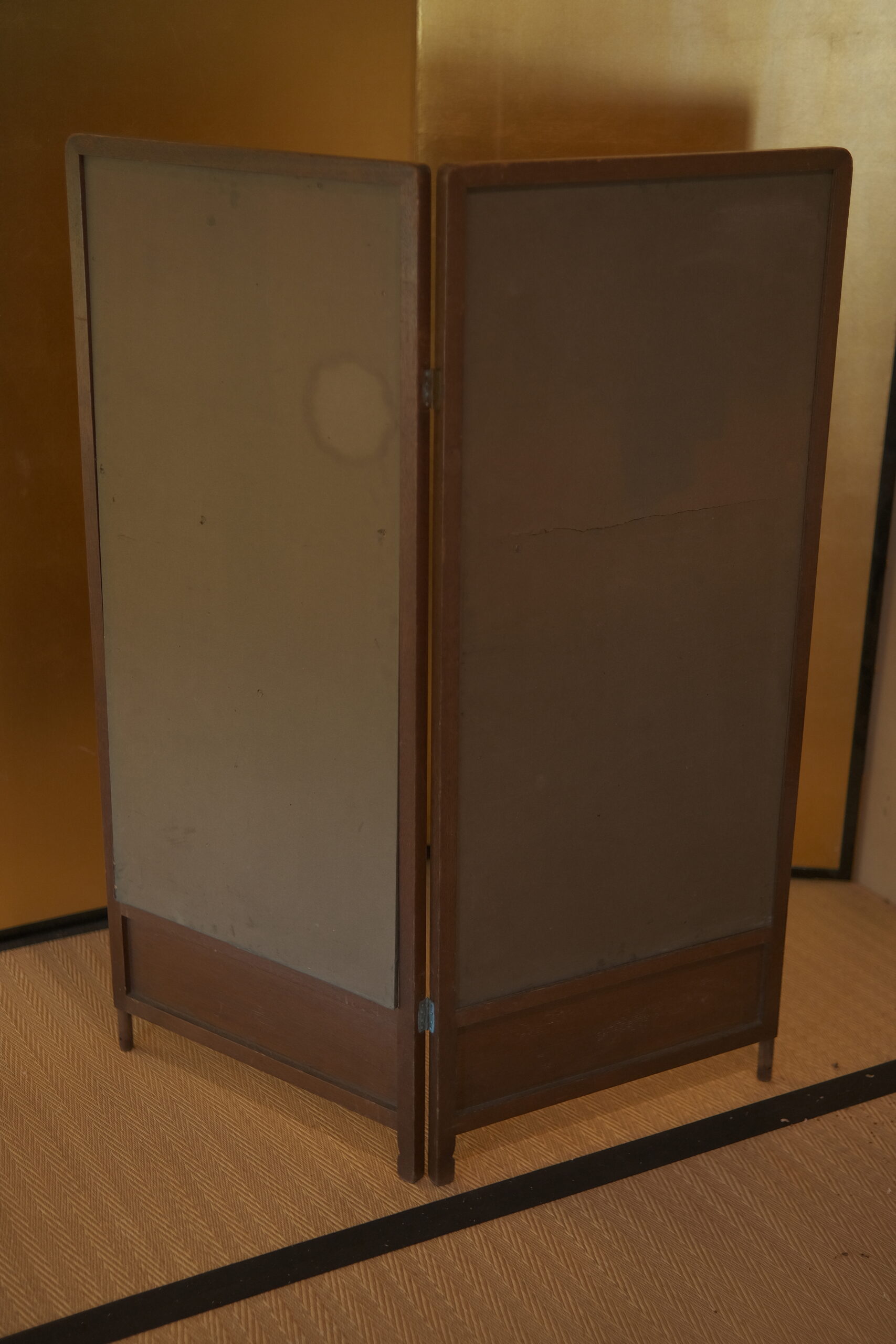 DSCF0422