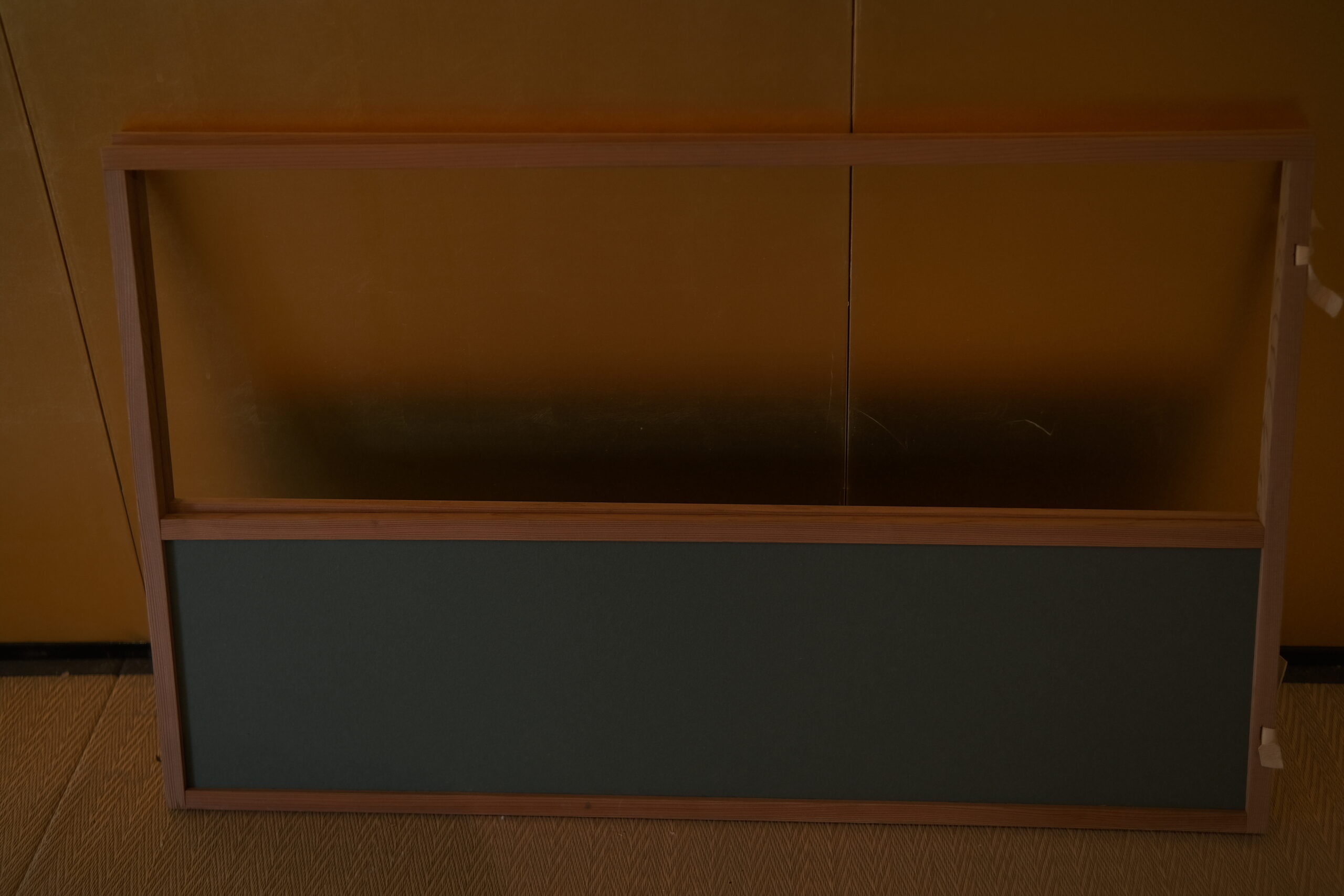 DSCF0461 (2)