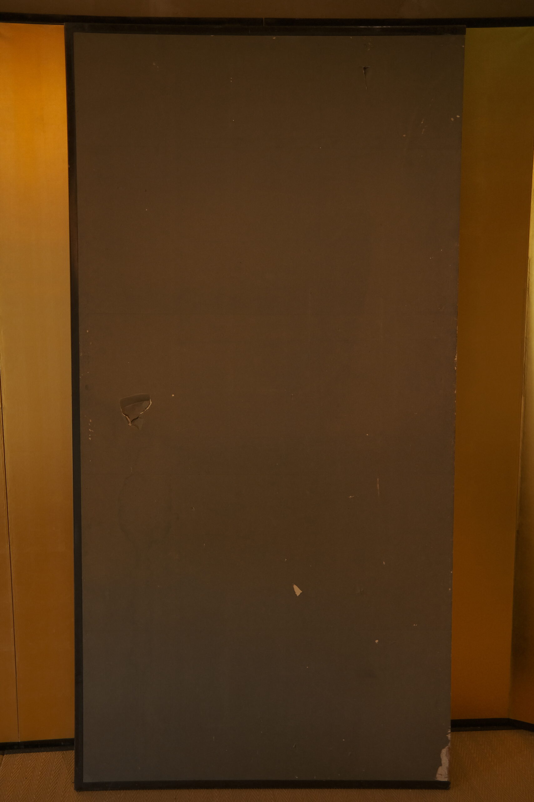 DSCF0547 (2)