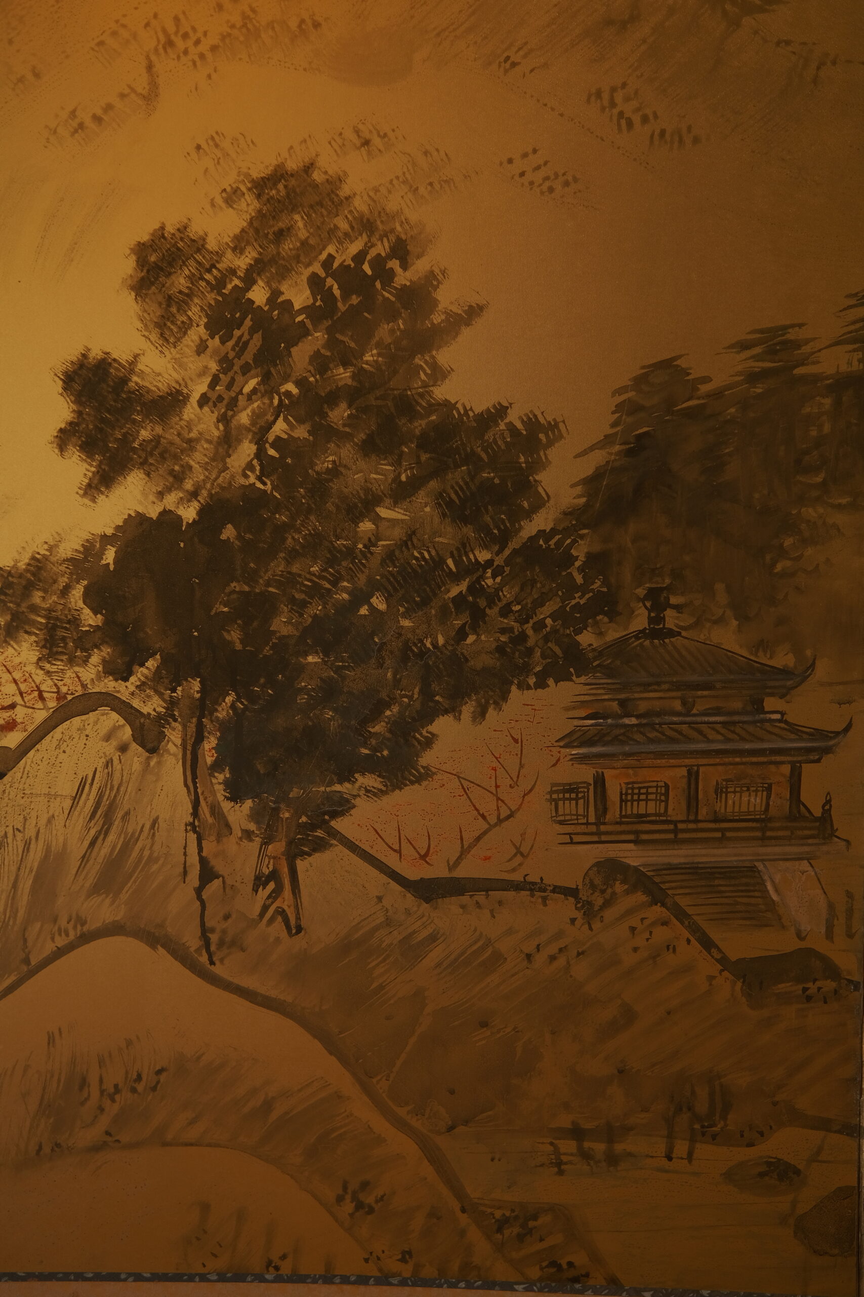 DSCF0573 (2)