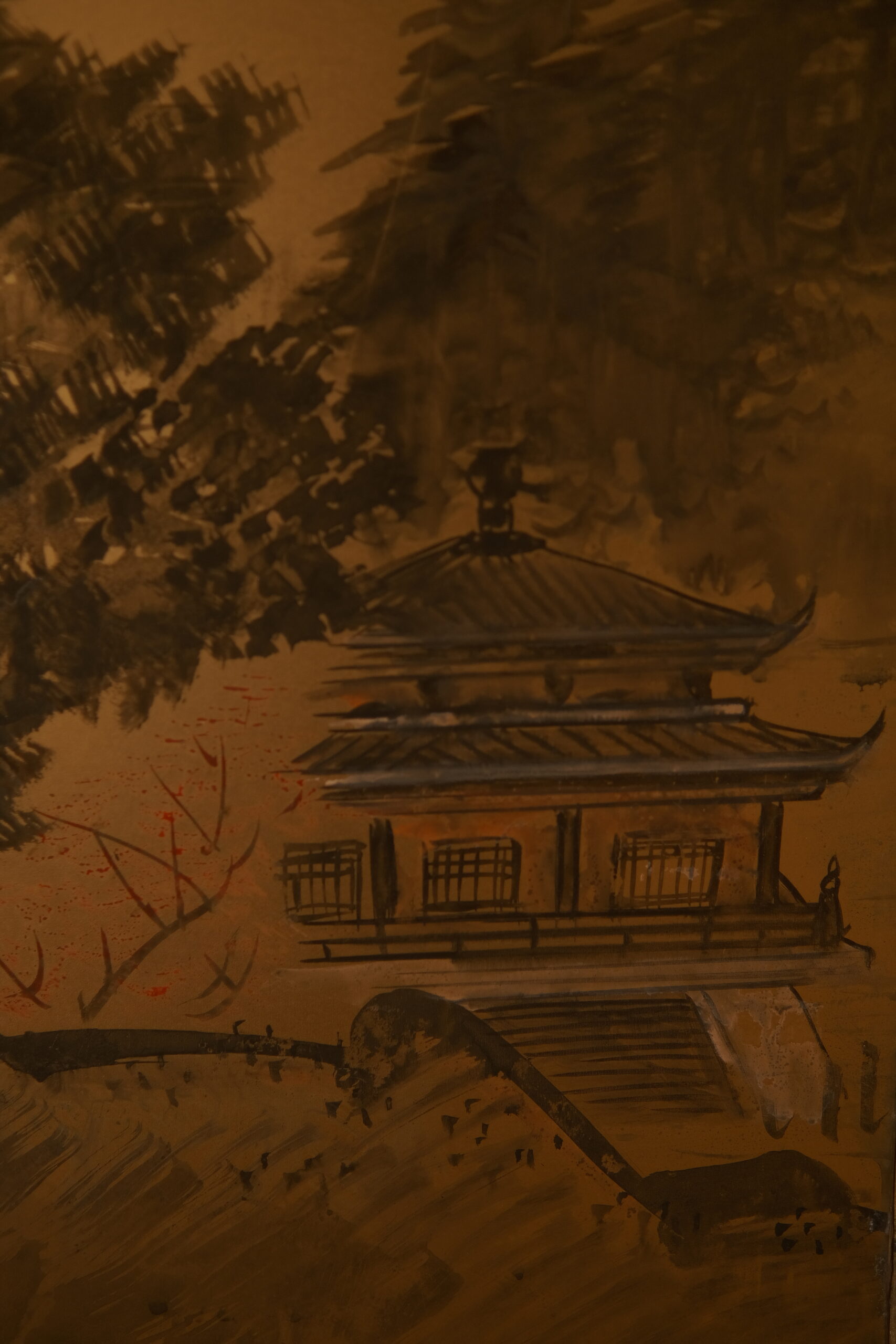 DSCF0575 (2)
