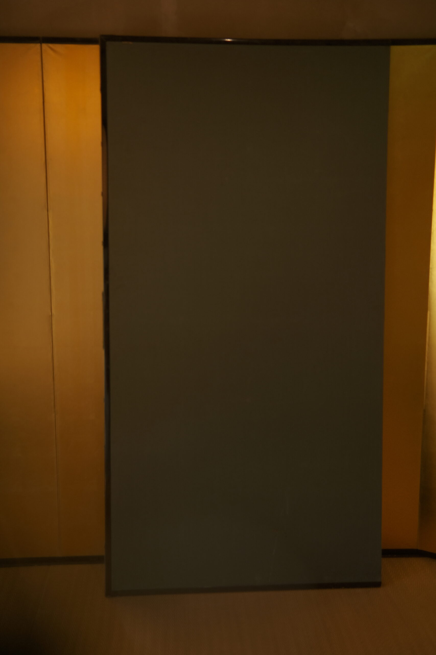 DSCF0578 (2)