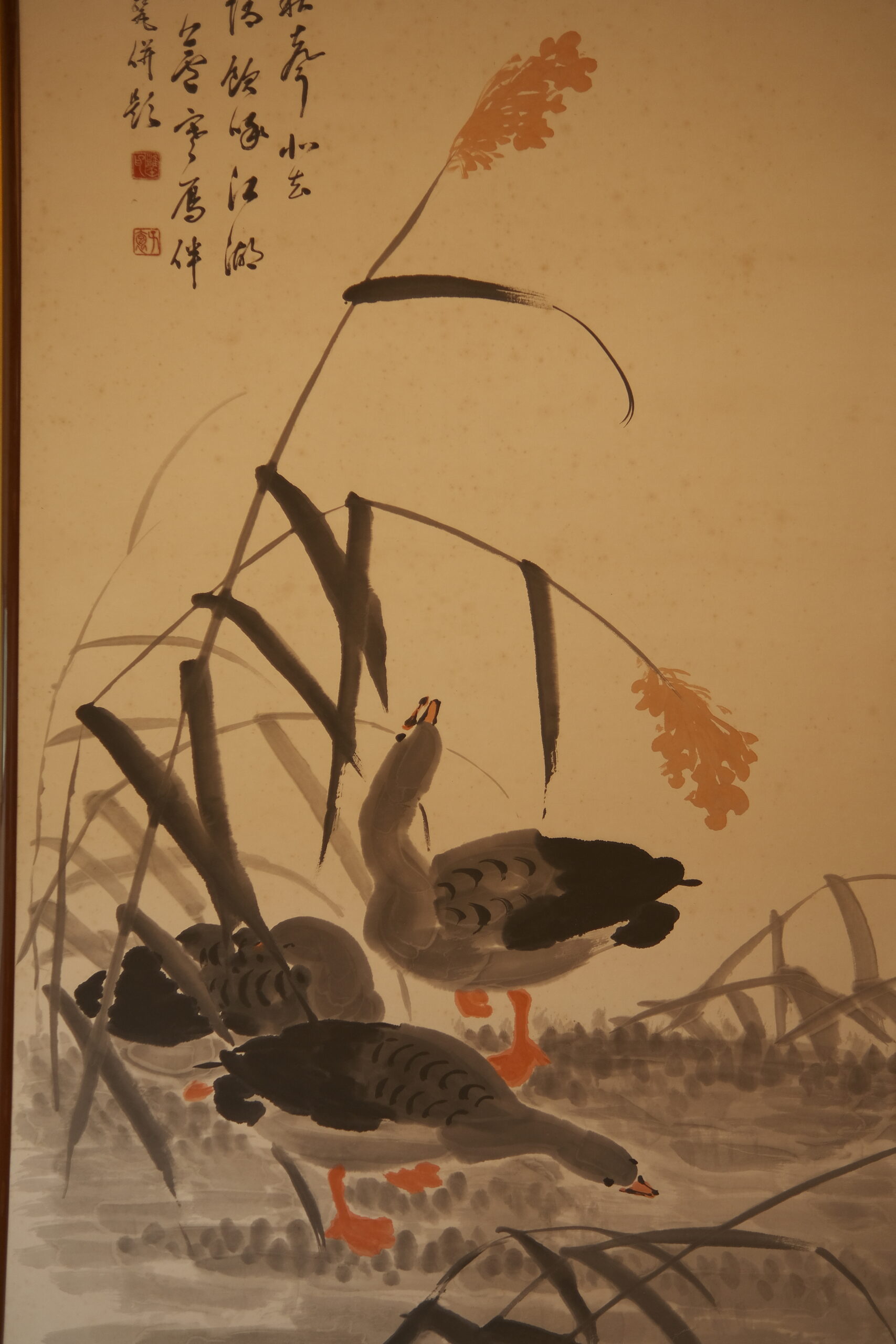 DSCF1324
