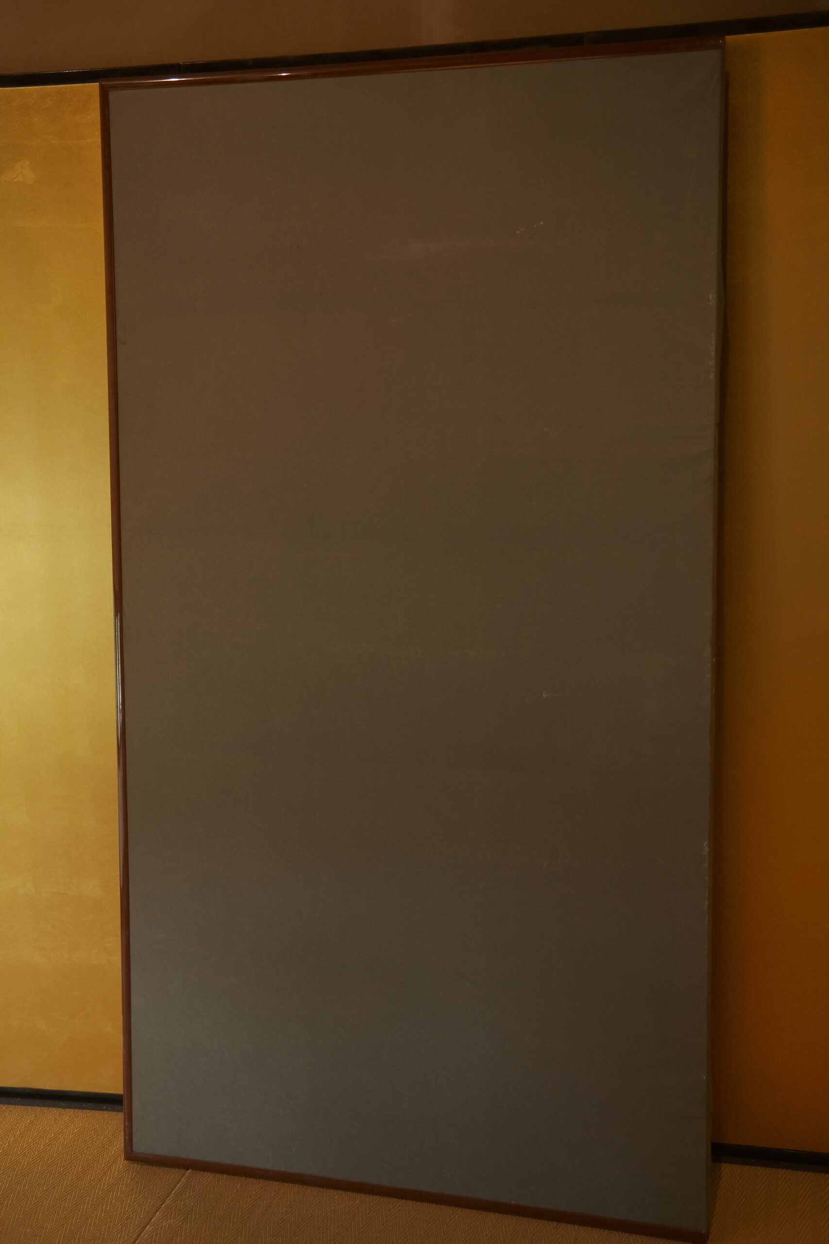 DSCF1331