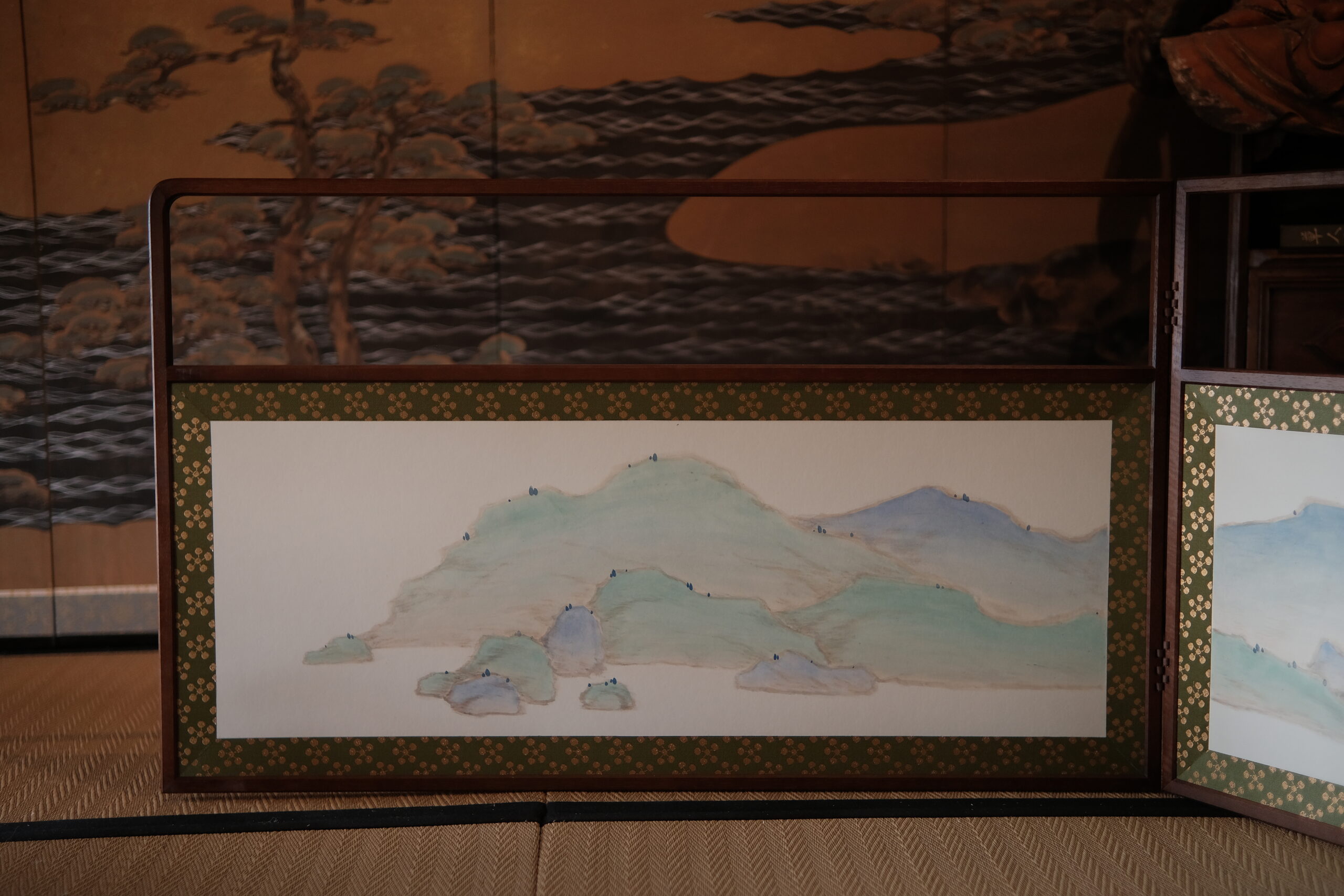 DSCF3088 (2)