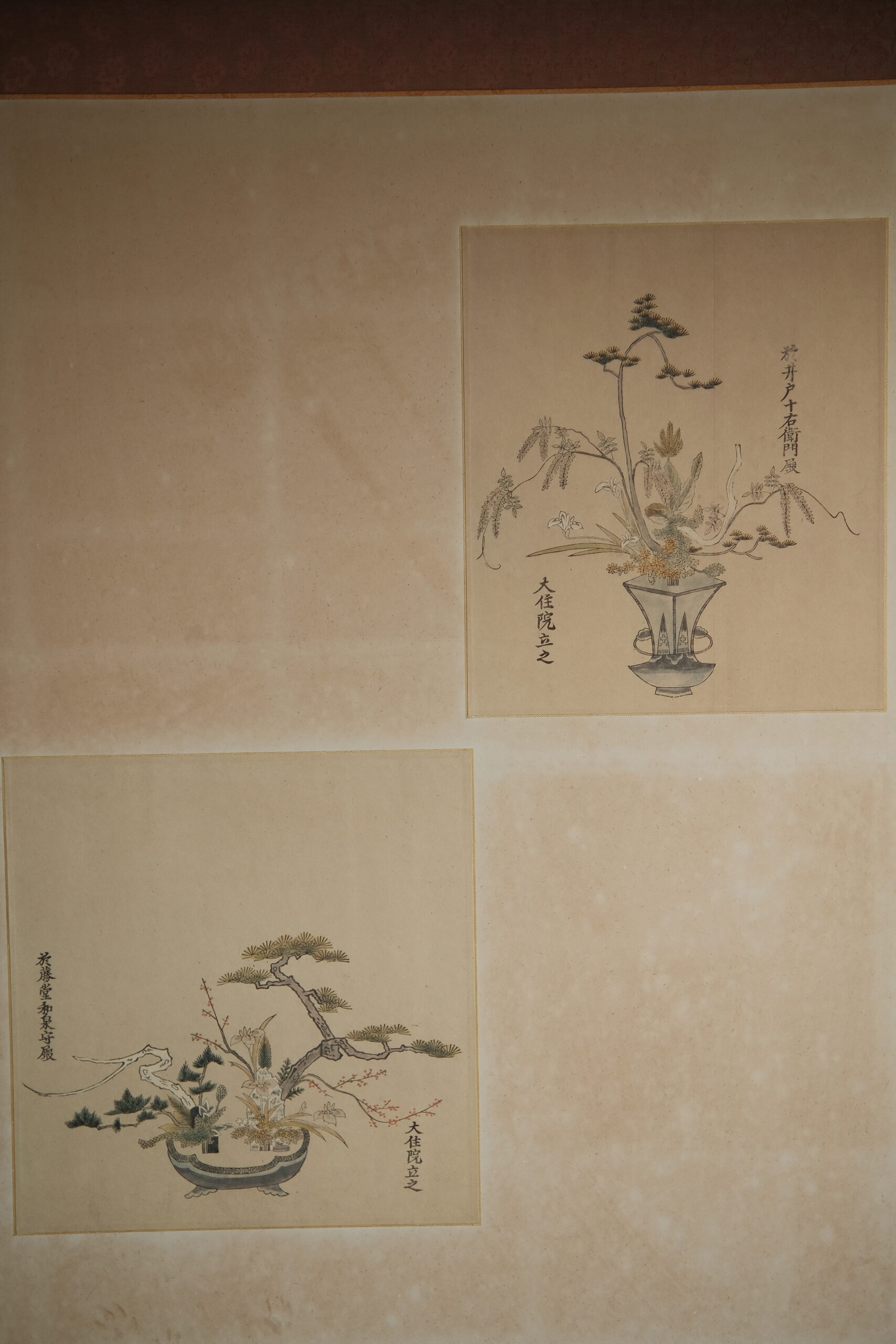DSCF7242 (2)