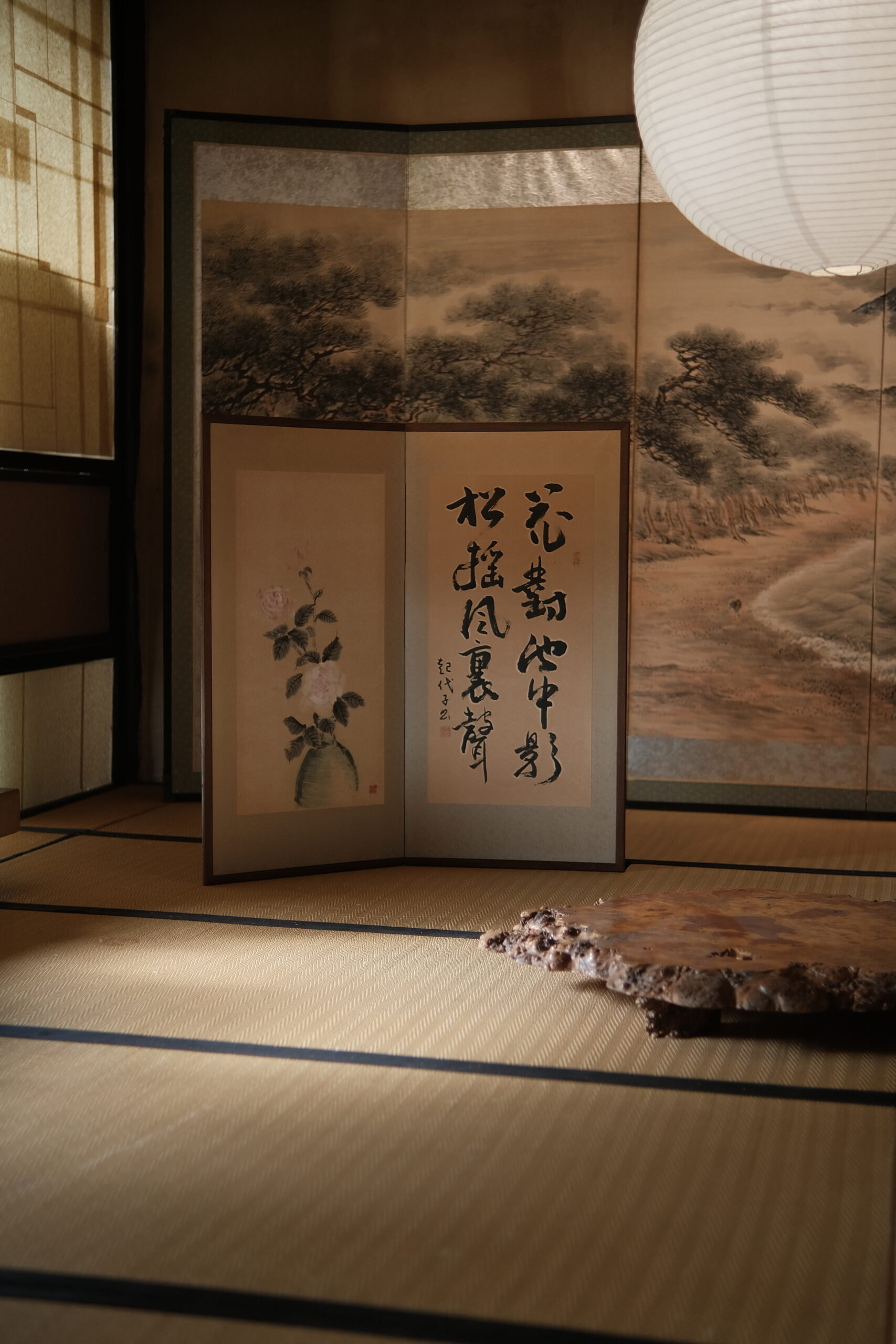 DSCF7308 (2)