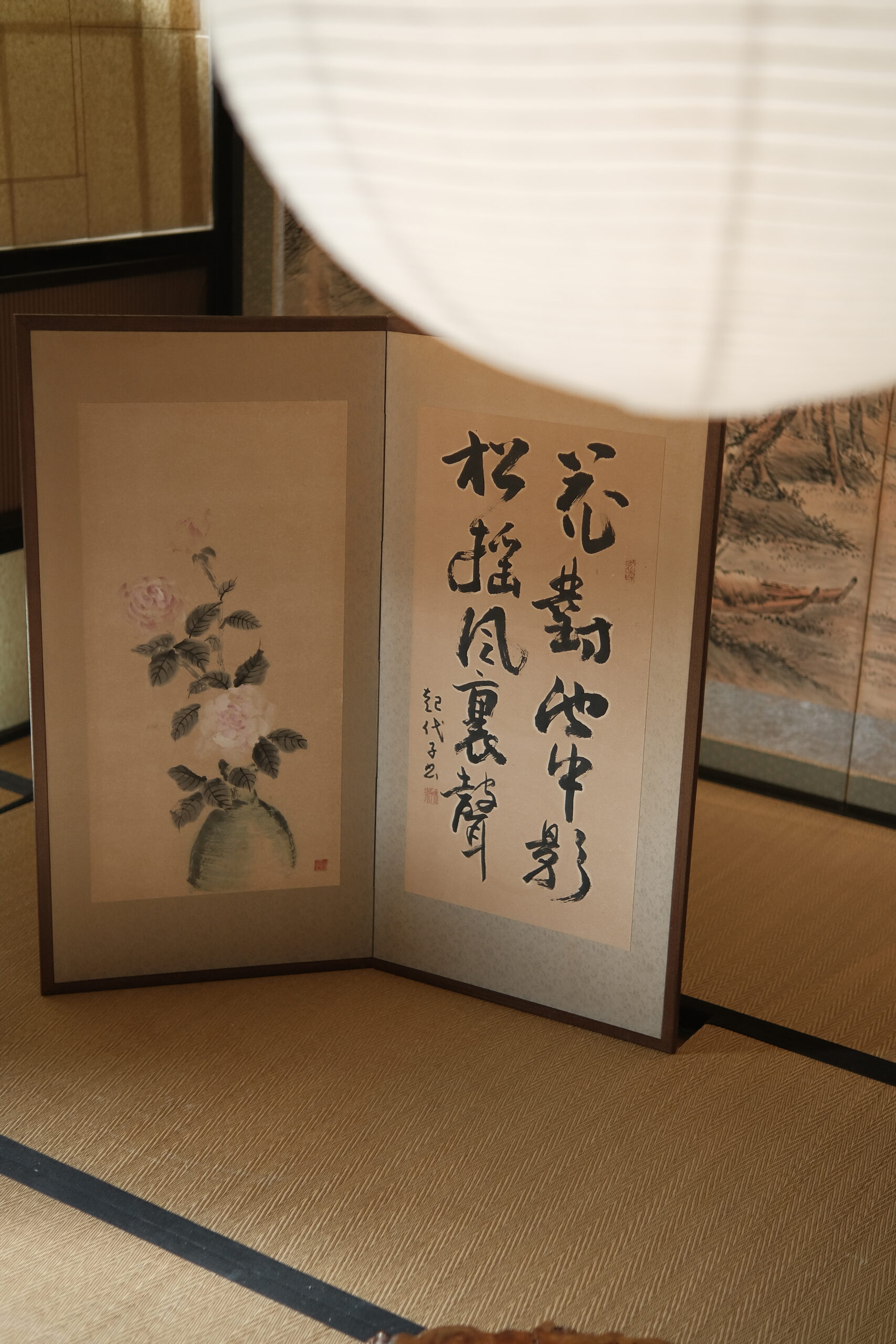 DSCF7311