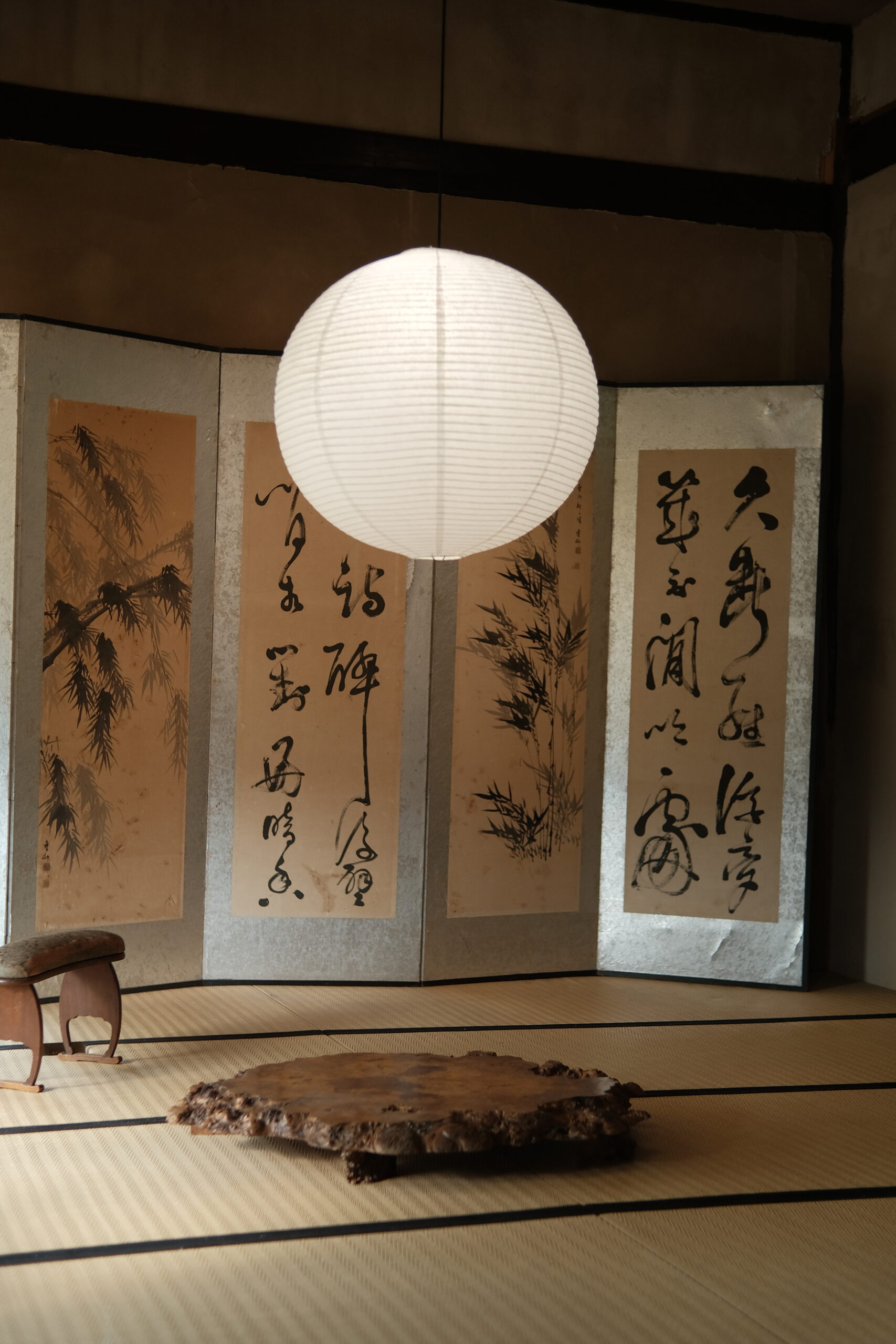 DSCF7336 (2)