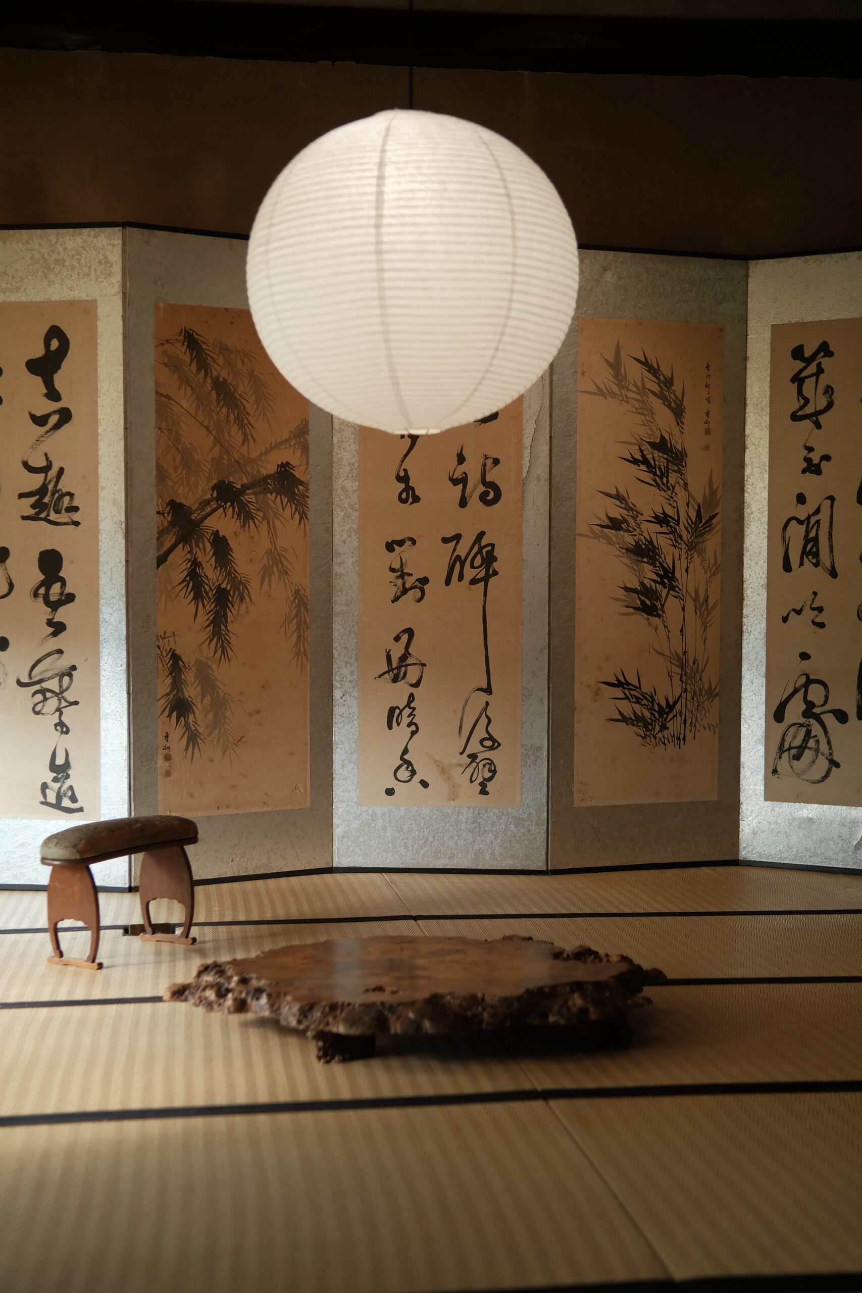 DSCF7340 (2)