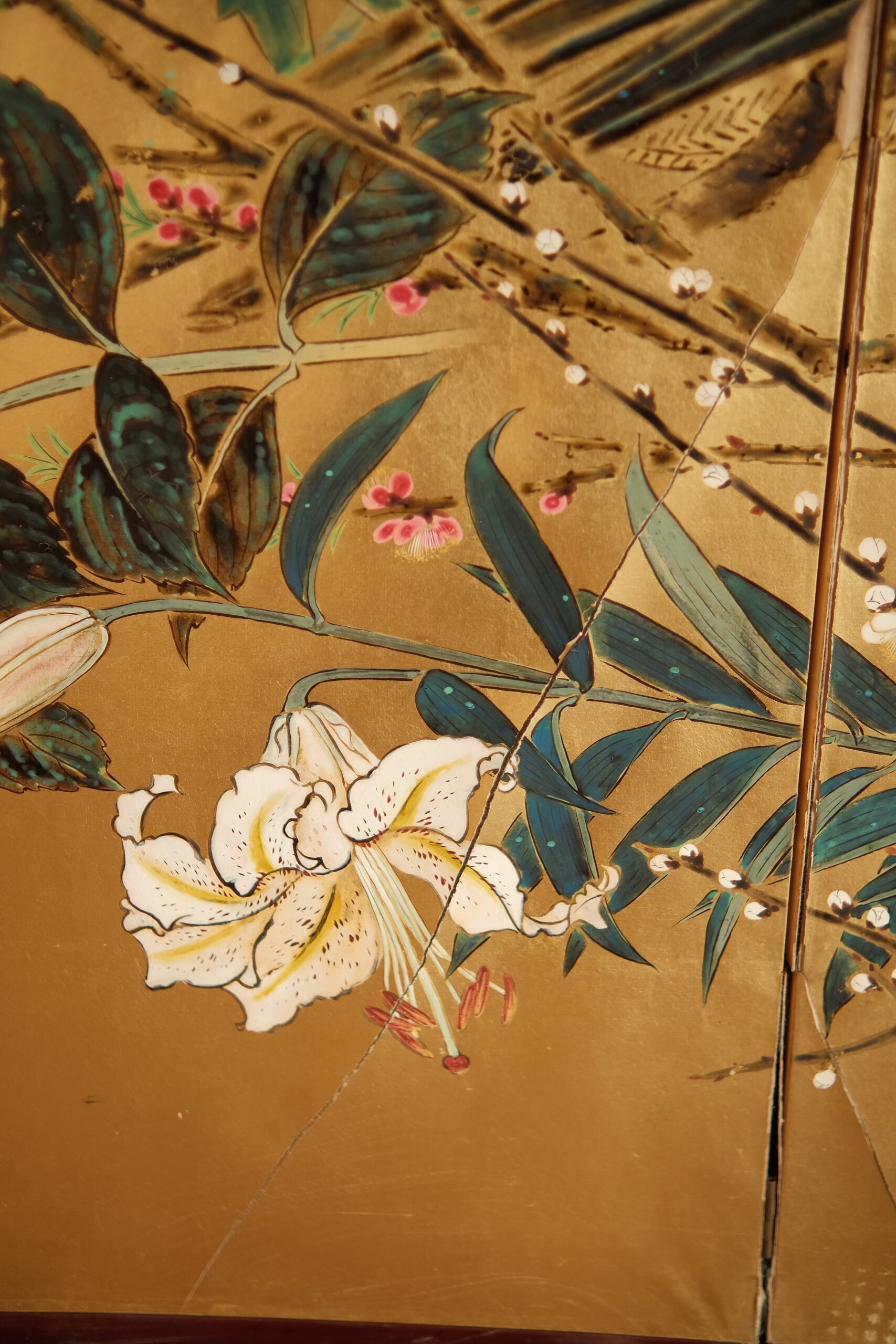 DSCF7404 (2)