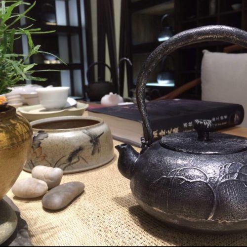 service-tea service-tea