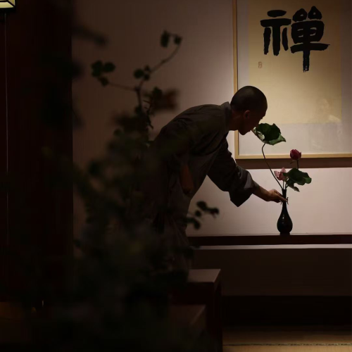 service-zen service-zen